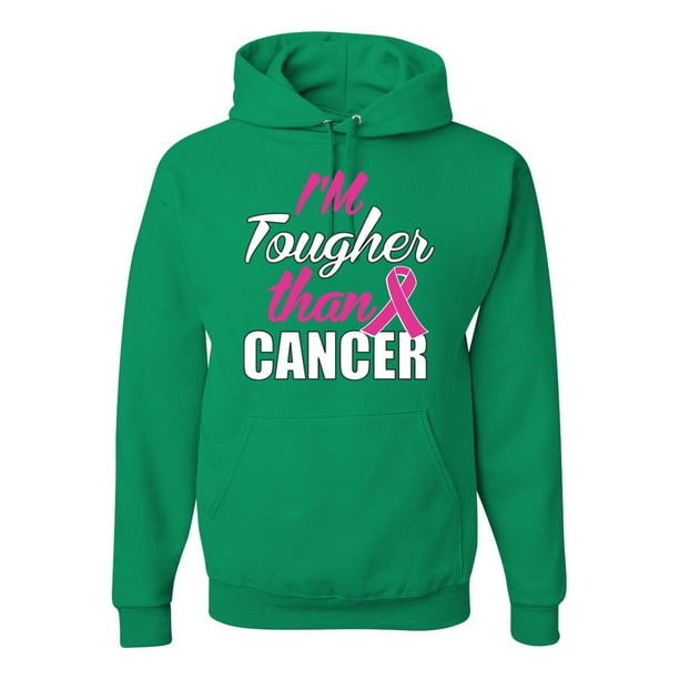 Mens Breast Cancer Awareness Hooded Sweatshirt Graphic Hoodie Wild Bobby Lets Save Motor Boating Fight Cancer Kelly X-Large Mens Breast Cancer Awareness Hooded Sweatshirt Graphic Hoodie Wild Bobby Lets Save Motor Boating Fight Cancer Kelly X-Large